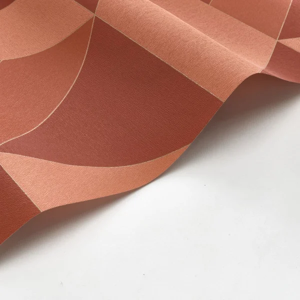Casadeco tapeet Perception Tangram