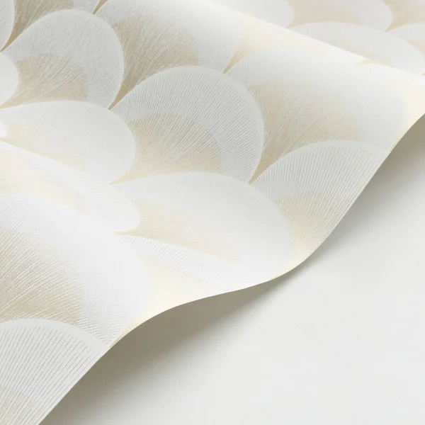 Casadeco tapeet Broadway