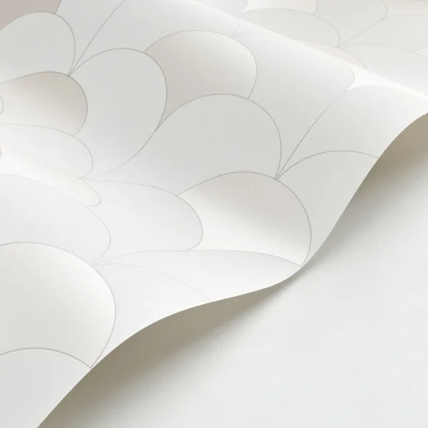 152176 Casadeco tapeet Theatre