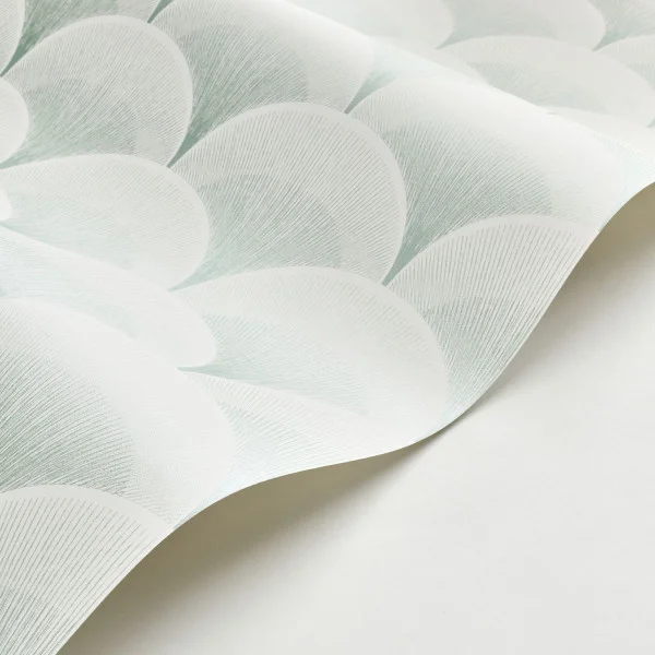 Casadeco tapeet Broadway