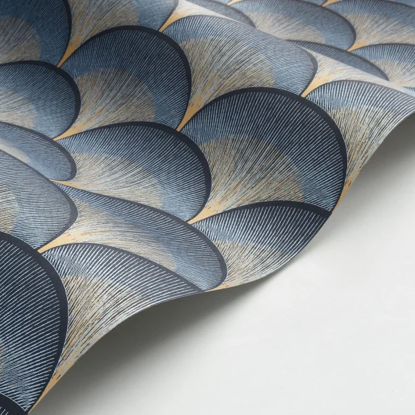 Casadeco tapeet Broadway