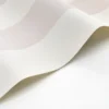 Casadeco tapeet Rayures