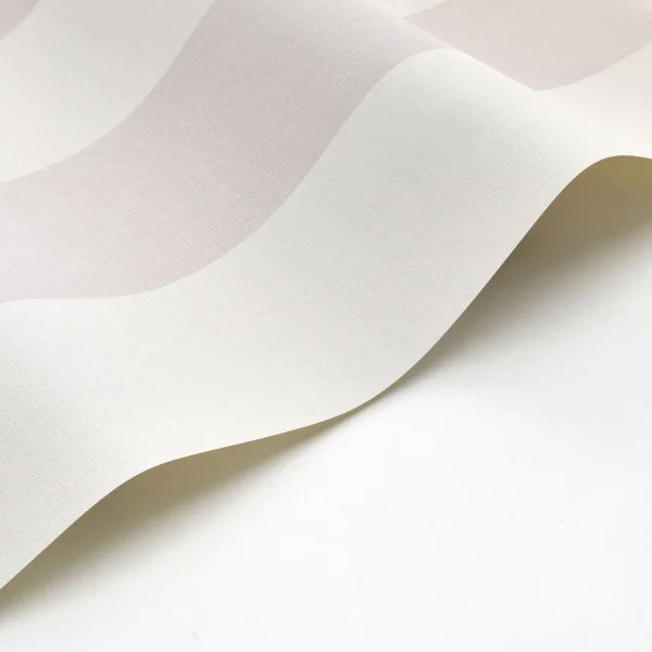 Casadeco tapeet Rayures
