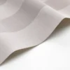 Casadeco tapeet Rayures