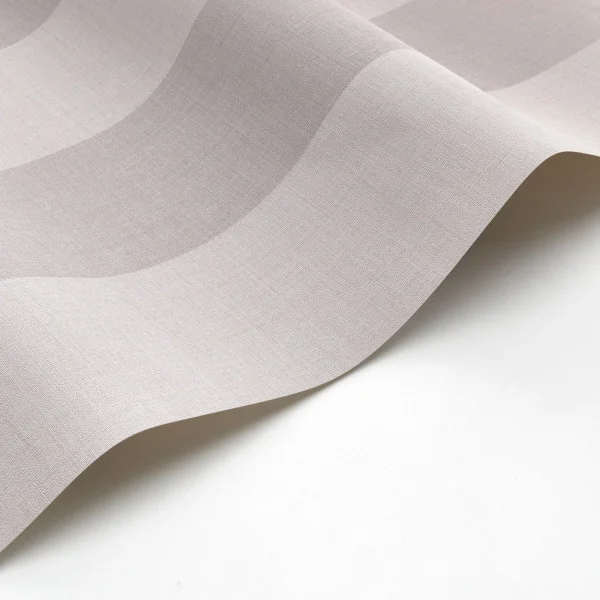 Casadeco tapeet Rayures