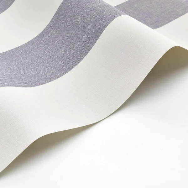 Casadeco tapeet Rayures