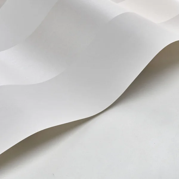 Casadeco tapeet Bruges