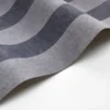 Casadeco tapeet Alize