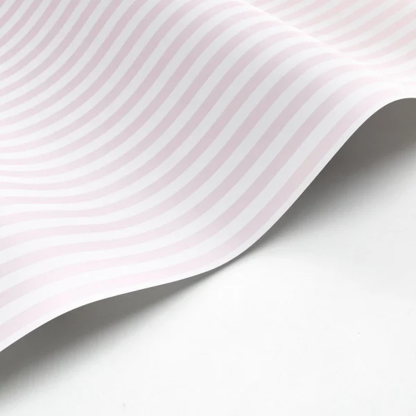 152450 Casadeco tapeet Happy Dreams Rayure