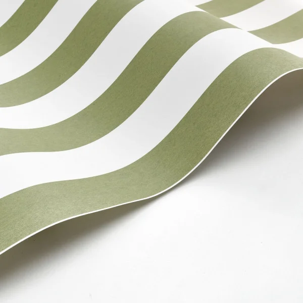 152455 Casadeco tapeet Olympe