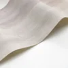 Casadeco tapeet Bois