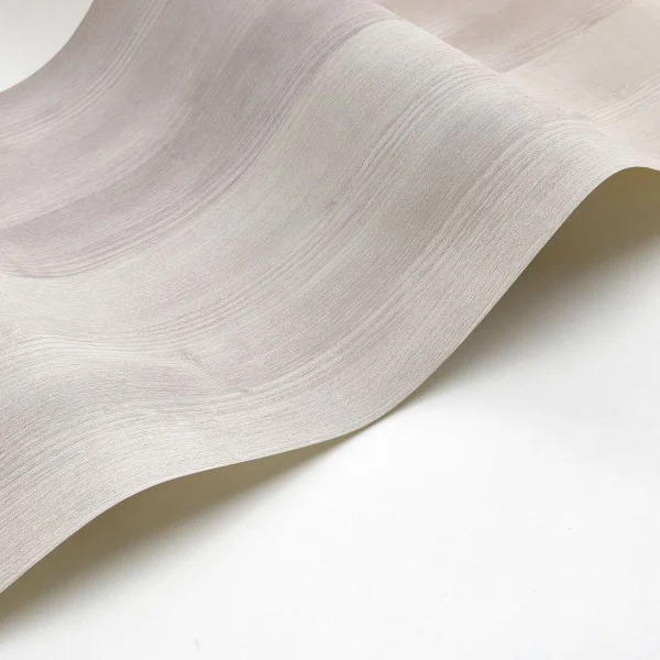 Casadeco tapeet Bois