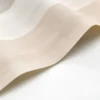 Casadeco tapeet Bois