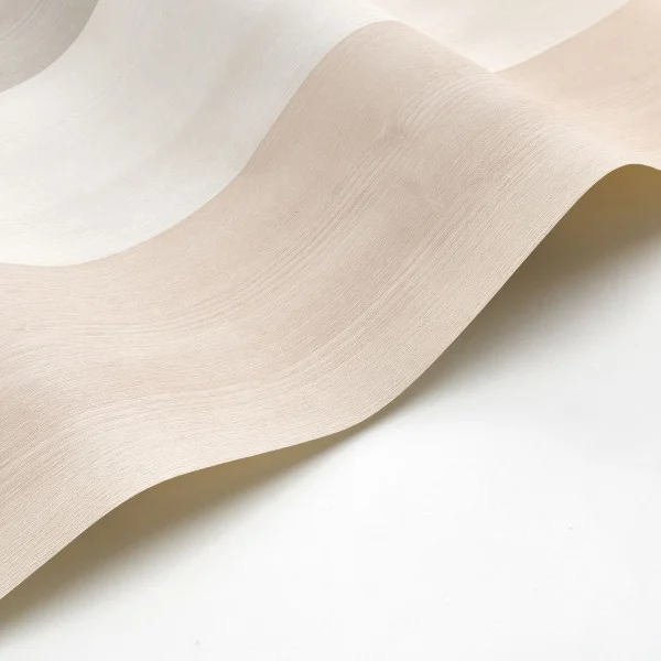 Casadeco tapeet Bois