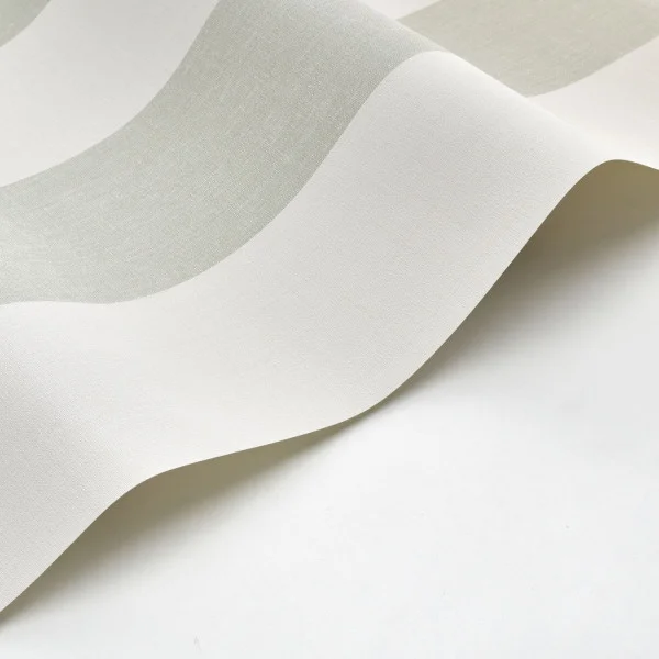 Casadeco tapeet Rayures