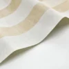 Casadeco tapeet Rayure
