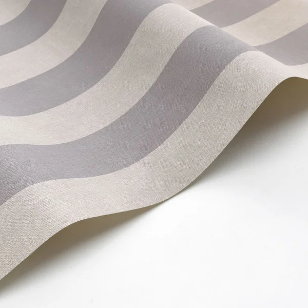 Casadeco tapeet Rayures