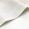 Casadeco tapeet Rayures