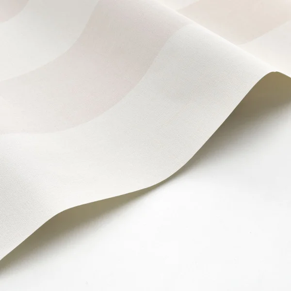 Casadeco tapeet Rayures