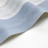 Casadeco tapeet Bois