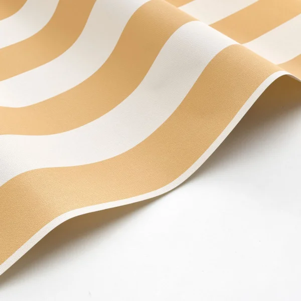 Casadeco tapeet Rayures