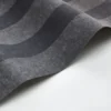 Casadeco tapeet Rayure
