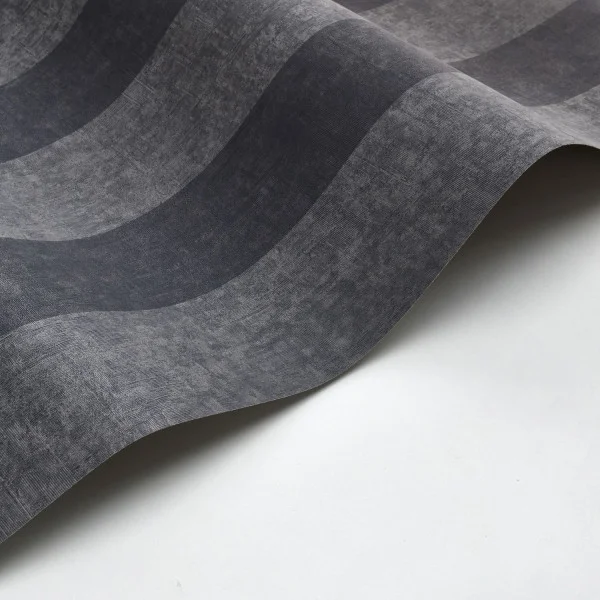 Casadeco tapeet Rayure