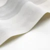 Casadeco tapeet Bois