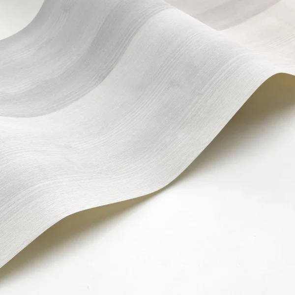 Casadeco tapeet Bois