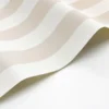 Casadeco tapeet Rayures