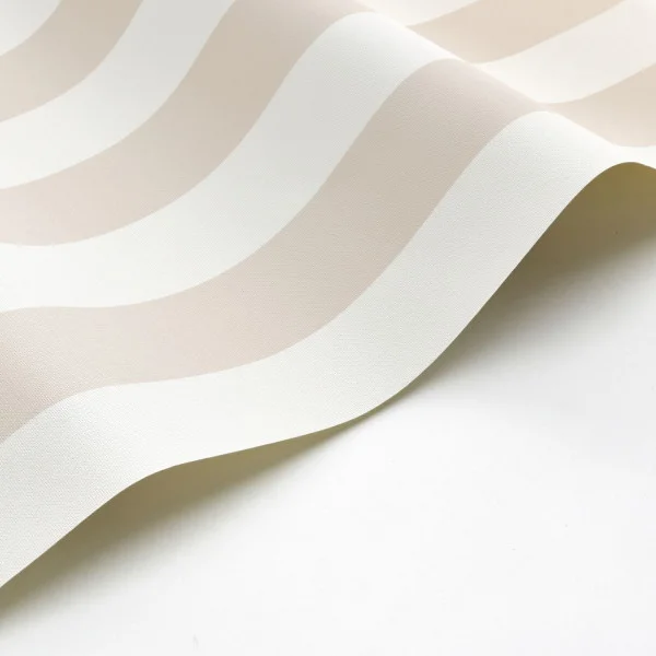Casadeco tapeet Rayures
