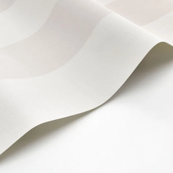 Casadeco tapeet Rayures