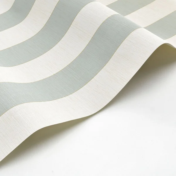 Casadeco tapeet Stripe