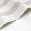 Casadeco tapeet Alize