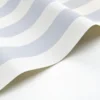 Casadeco tapeet Rayures