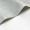 Casadeco tapeet Masaya