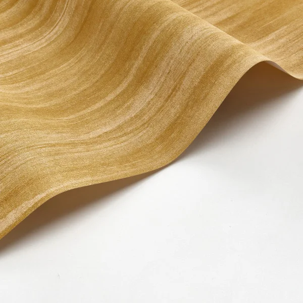 152515 Casadeco tapeet Nicaragua Eucalyptus