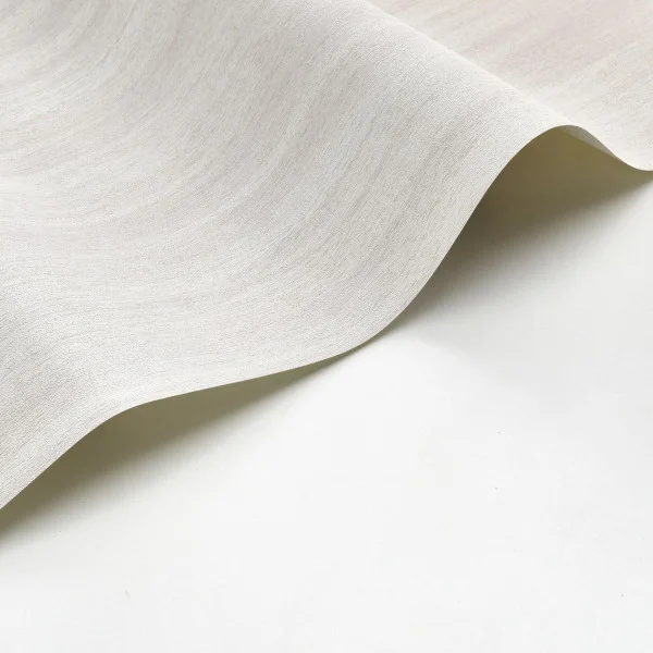 Casadeco tapeet Nicaragua Eucalyptus