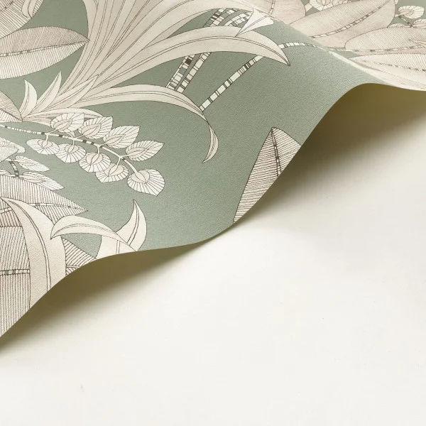 Casadeco tapeet Nicaragua Palma