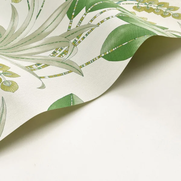 152530 Casadeco tapeet Nicaragua Palma