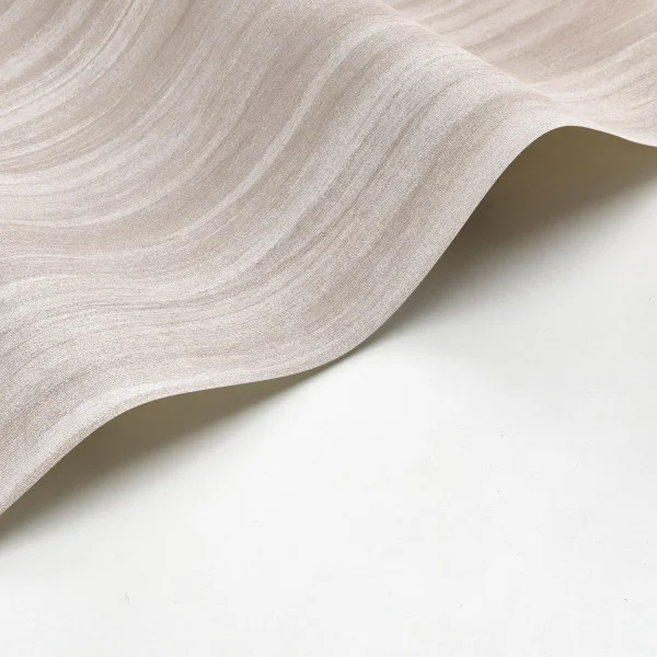 Casadeco tapeet Nicaragua Eucalyptus