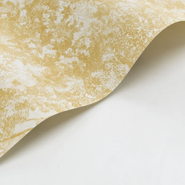 Casadeco tapeet Canopee