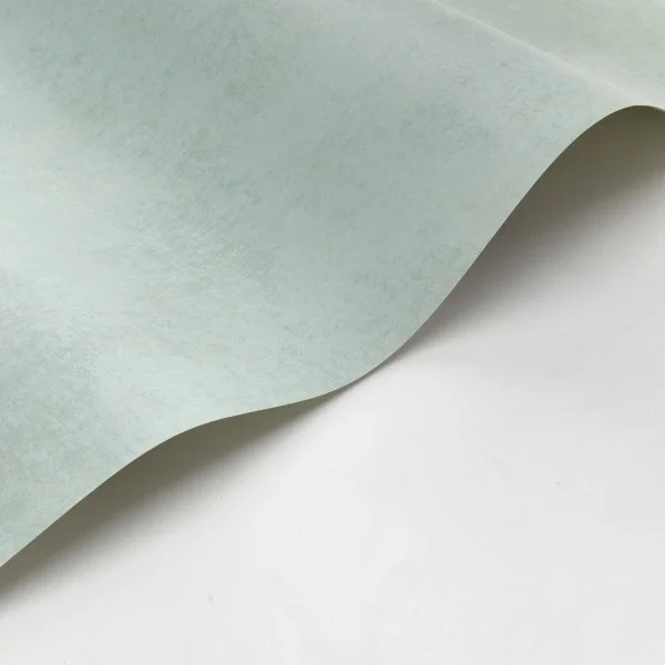 152545 Casadeco tapeet Prague Stone Uni