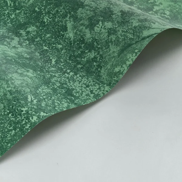 152546 Casadeco tapeet Canopee