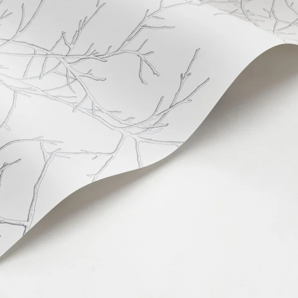 Casadeco tapeet Mythe