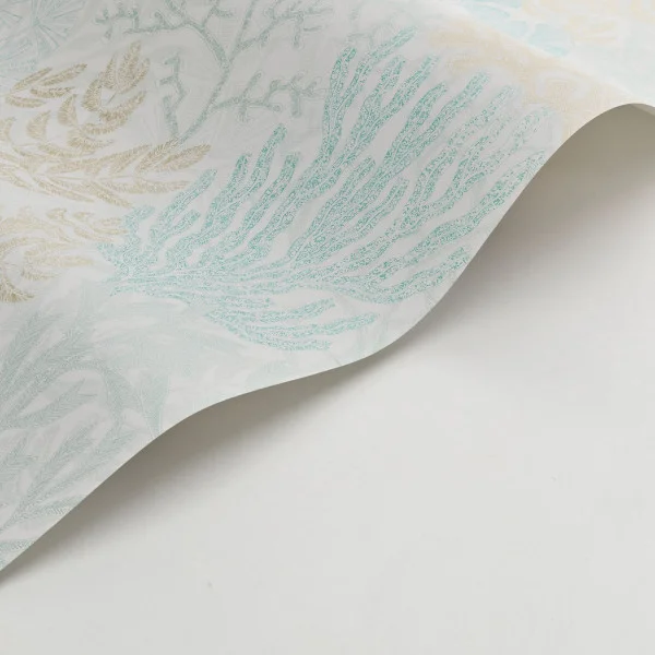 152552 Casadeco tapeet Recif