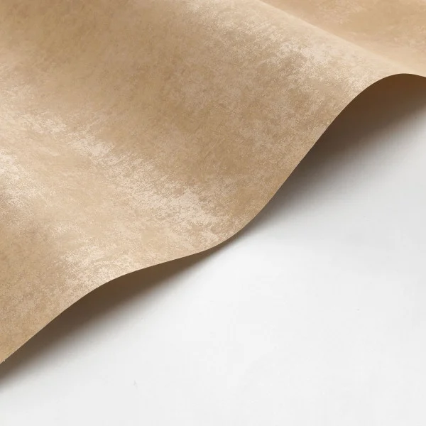 Casadeco tapeet Stone