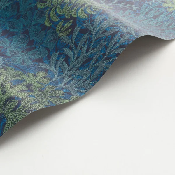 Casadeco tapeet Recif