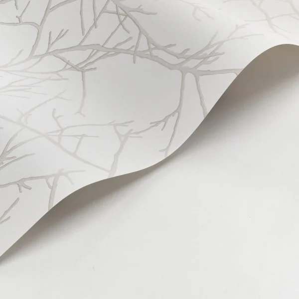 Casadeco tapeet Mythe