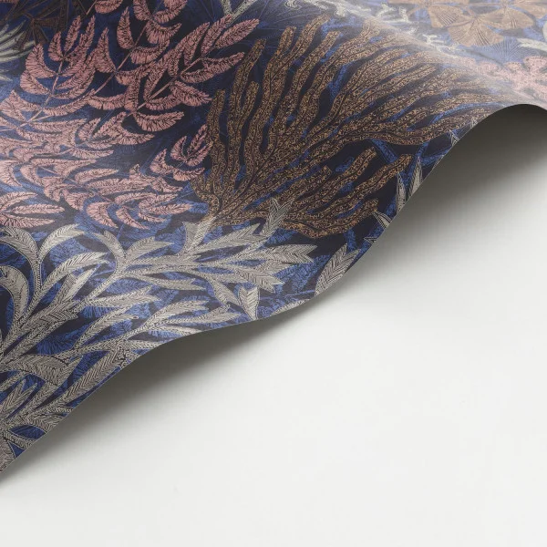 152567 Casadeco tapeet Recif